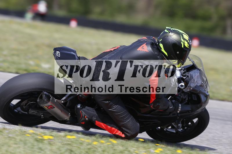 /Archiv-2025/07 19.04.2025 Speer Racing ADR/Gruppe rot/74
